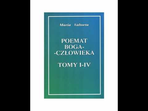 K3.R90.PBC. JEZUS NAUCZA W BETSAIDZIE