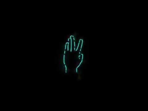 EarlGréy - Xmas [#producedbythevamp]