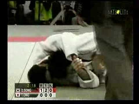 camp mondo tokio judo 81 song KOR-ono JPN fin.mp4