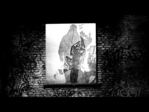 Video thumbnail for Liberation Time (Blanco Remix)