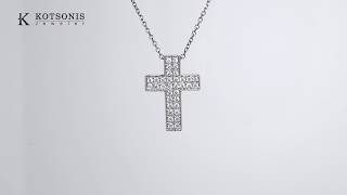 Κόσμημα Κοτσώνης Κόρινθος / Κοσμήματα με την υπογραφή του καλύτερου Ελληνικού εργαστηρίου