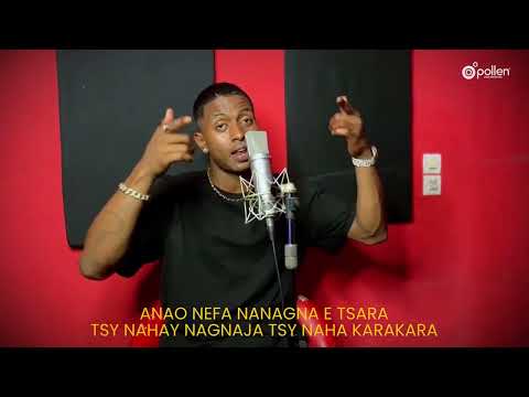 MAJESTY - Mandehana (Acoustic Version)