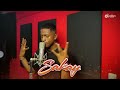 MAJESTY Mandehana Acoustic Version