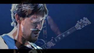 CHRIS REA - Too Much Pride 1993