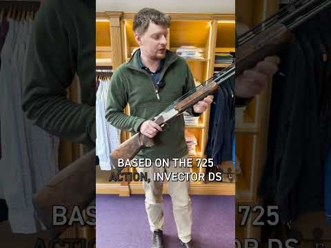 FN HP-DA / BDA-9 Review: The Mysterious DA/SA Browning Hi Power