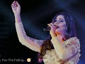 Tumko Paya Hai To Jaise Khoya Hoon ️ Shreya Ghoshal Status Whatsappstatus Facbook Facbookstatus