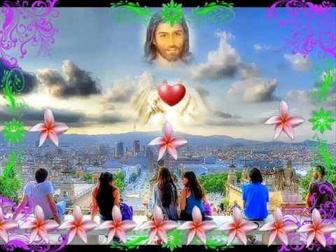 Hiva Lotu FATUMALAMA