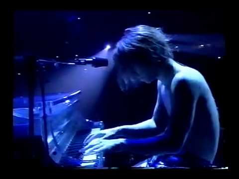 X Japan - The Last Song