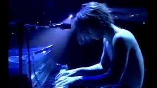 X Japan - The Last Song