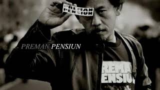 Download lagu DJ PREMAN PENSIUN VERSI ANGKLUNG mp3