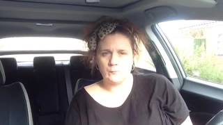 Em reacts to Mic righteous Survivor!!