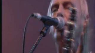 Paul Weller - Its Written in the Stars