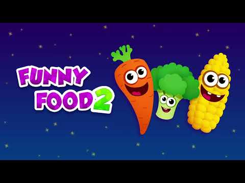 Educational Games for Kids! Video