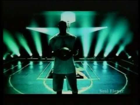 V.I.P., Shorty, Timbe, Struka - 3, 2, 1 (Bassivity All-Stars)