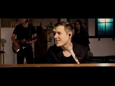 Florian Franke - Don Quichotte