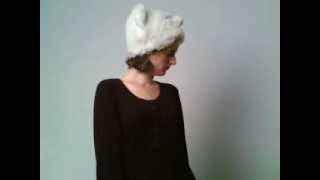 Snowmine - Piece Of Your Pie