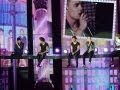 'Summer Love' One Direction live @ Verona, 19th May 2013