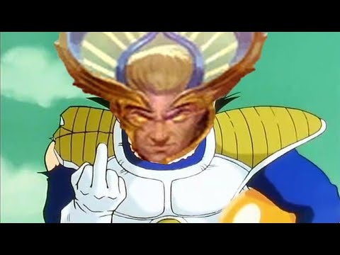 I REQUEUED INTO THE ANHUR THAT MADE ME RAGE YESTERDAY