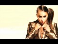 Lady Sovereign I Got The Goods (Best Quali) HD