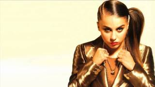 Lady Sovereign I Got The Goods (Best Quali) HD
