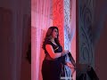 Akshara Singh Hot Black Sadi Me Live Reels Duet Trendingreels Reelsindia Ytshorts