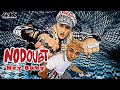 [4K] No Doubt feat. Bounty Killer - Hey Baby (Music Video)