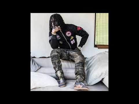 Chief Keef x Lil Durk x Speaker Knockerz - "Gone" Type Beat. Trap