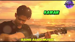 Download lagu TAKANA URANG TUO DI KAMPUANG | BANG ALDO MUSIK | LAGU MINANG | MUSIK  | TERBARU 2026 mp3