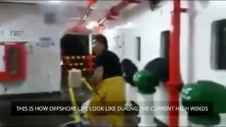 Download lagu Life offshore mp3