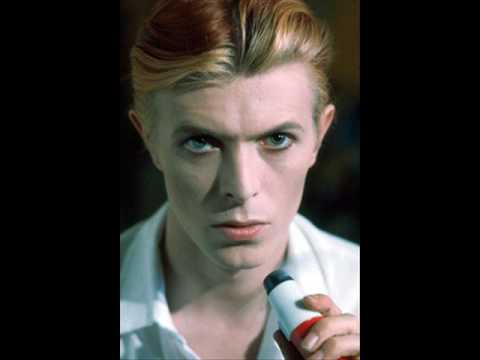 David Bowie - Stay (Live Audio, Nassau Coliseum, Uniondale, New York. 23/3/76