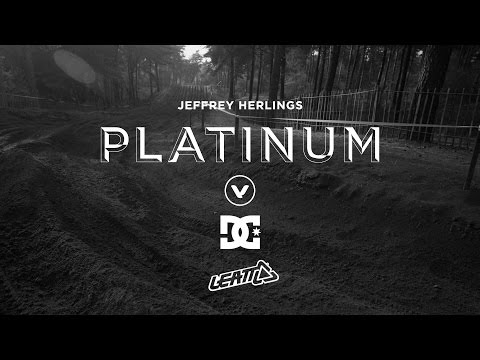 Jeffrey Herlings "I've Always Wanted to Race in America" - vurbmoto