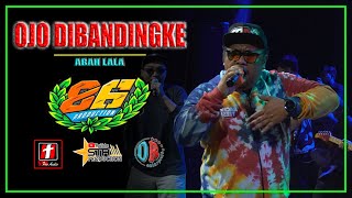 Download lagu OJO DIBANDINGKE GEDRUG GEDRUK - ABAH LALA - MG 86 LIVE AMBARAWA 2022 | SMS PRO AUDIO mp3 Download lagu OJO DIBANDINGKE GEDRUG GEDRUK - ABAH LALA - MG 86 LIVE AMBARAWA 2022 | SMS PRO AUDIO mp3