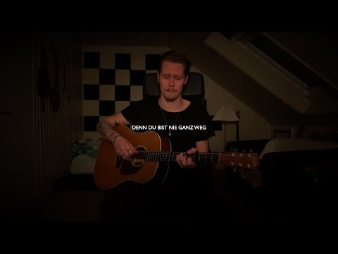 Tom Klose - Nie ganz weg