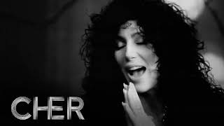 Cher Just like Jesse James (HQ)