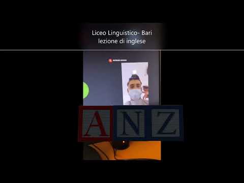 FAIL e BESTEMMIE  in VIDEOLEZIONE #8 - Episodio Finale -