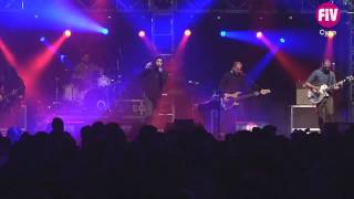 FIV 2013 (Cyan - Ballet Mental)