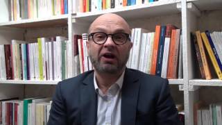 SI TU VEUX UNE VIE, VOLE LA ! <br> Bruno Dupré