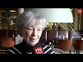 Drenthe Nu 12 maart 2020