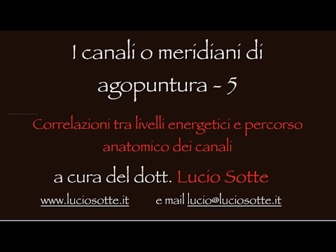 Farmaci per la potenza Sochi Come determinare le cause di impotenza