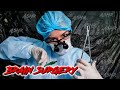 ASMR ASMR BRAIN SURGERY SURGERY ASMR ASMR KIDNAP ASMR NURSE ASMR ROLEPLAY ASMR GLOVES