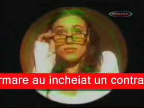 Sing Sing BB -  Aoleu Inima Mea