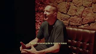 Amnesia Meets 4 Mauro Picoto
