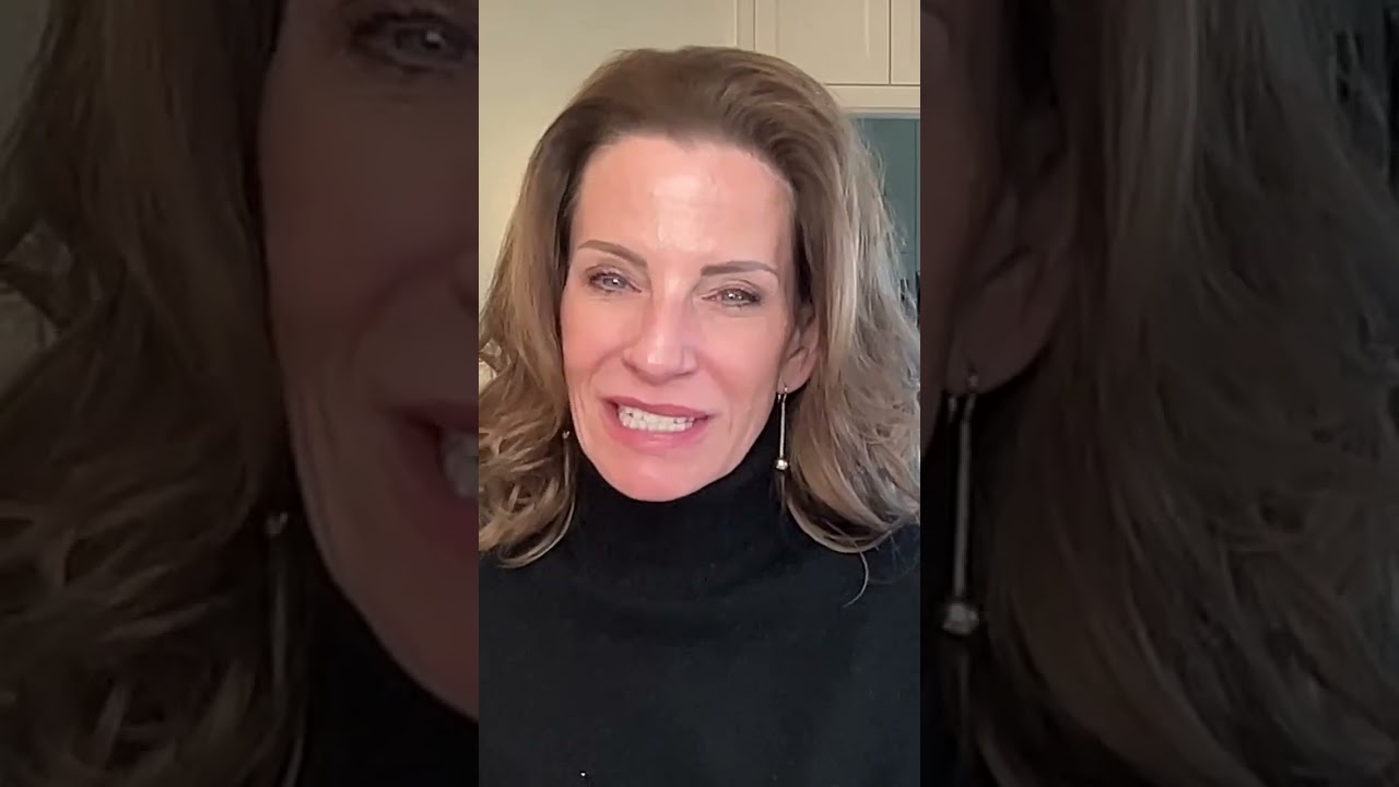 Patient Story — Explant Surgery with Dr. Whitfield