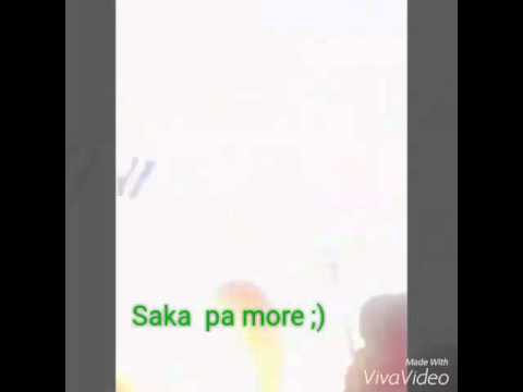 Aljon Cañete Viral video