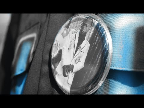 Ke Jack - Letter To YPC ( Official Video )