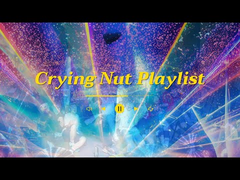 [Playlist] 나는 이 도시 속에 구식난로를 태울 거야