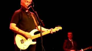 John Prine, She&#39;s My Everything