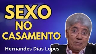 O Que a Bíblia Permite e Proíbe Sobre o Sexo no Casamento