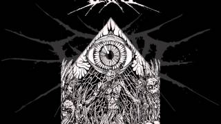 Extirpate-Apocalyptic Bloodbath