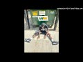 FREE SlimeGetEm X St6 Jody Boof X Sjr2800 Type Beat Before